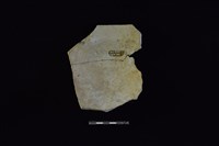 陶罐藏品圖，第2張